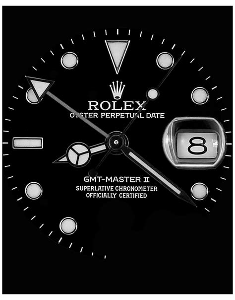 rolex apple watch face free|printable rolex watch face.